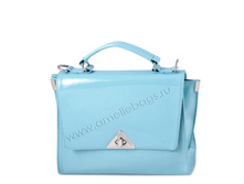 A962353 �������-������� 510.jpeg