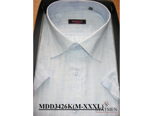 �������:MDD3426K