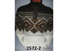 �������:2572-2