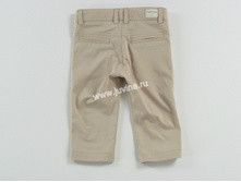 IMG 1971 (����������).jpg