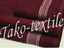 �������� �������� �� 3-� (��������) ���. 220.jpg