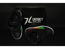 ������������� ����