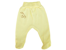 �������� ������� ����.jpg