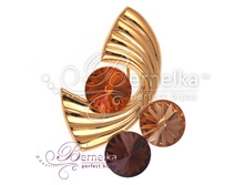 Londa ����� c ����������� Swarovski.5560-0041-7595 709.00 ���.JPG