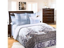 �������-1