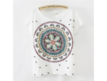 �������� ���� 580���.