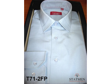 �������:T71-2FP