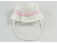 IMG 2102 (����������).jpg