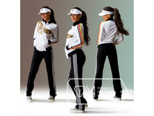 ������ ��� 4276