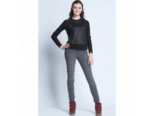 Thor-FW14C �.����� ������.GIF
