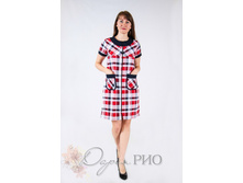 ����� 204 48-62 325 ��� �������.jpg