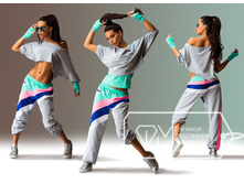 ������ ��� 4270