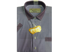 W50graf30-42-k.  369,6���.