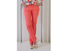 0401024-0402 1100 �.