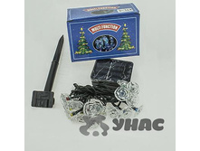 �������� �� �������.������� 20� XTL-5 (2�+2�) ���� �����. �100 ��� 00069805 302,06���.jpg