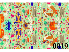 0019