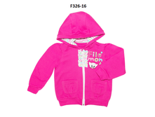 F-326-16 ��������� ������� ���� 822 � ������� � 62-86.png