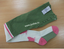 DSCN1463 (����������).jpg