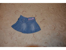 �.92-98, ���� 120���.