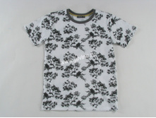 IMG 2218 (����������).jpg