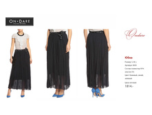 ������ ������-105.jpg