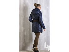 ������ 1456