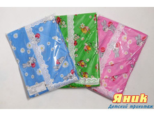 ��� ������� 112�142.jpg