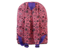 ���.����