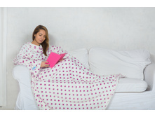 8178 - Stars White Purple.jpg