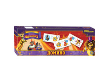 ���� ���������� - ������ ���������� 90,55.jpg