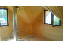 ����������� ����