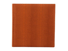 478���. ��� 81667V ������� Deluxe - 100 ����� 072 (15�21) ��������.jpg