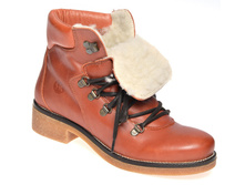 BT-43))20 Nap))a Salvaje Ca))stana (8) ��������� 2300 ��, ���� �� ������ �������.jpg