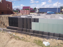 IMG 20150609 121043[1].jpg