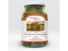 Chay2 skifskiy zhenshen.png