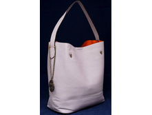 David Jones 3813-1 purple