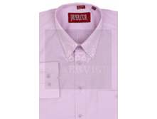 Pink-sl-p.    425,98���.