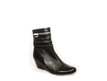 ������ �������:GK MOLKA 12505B-0711-H628B ����: ������  1 950���.