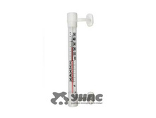 ��������� ������� ������� (����������) ������ �-5 ��� 00026960 23,87���.jpg