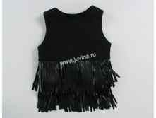 IMG 2420 (����������).jpg