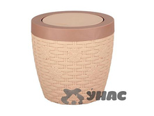 ��������� '��������' 3� ��-��� ��2366 (16) ��� 00074150 89,65���.jpg