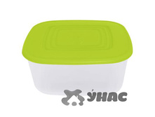 ��������� ������ ��� ����. (�������) 3�1 �-20�� ��� 00013628 120,12���.jpg