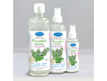 Polevoy tonik nov.png