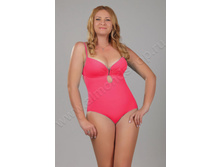 20-25 3160 ��������� �-� +6 �������.jpg