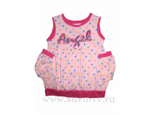 ������ 140 �..jpeg