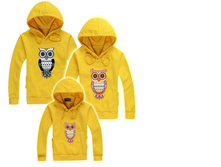 49,0 - ��������, 39,0 - �������