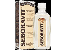 ����������� ��� ������ ����� ���������� ������� 100�� 164,98 ���.png