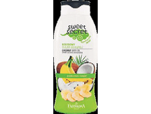 ��������� ����� ��� ����� 280 ���.png