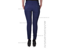 Zhenskie-bryuki-leto-622.jpg