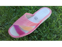 ������� 023-2 ������� 35-41  370�